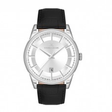 Мъжки часовник Daniel Klein Premium DK.1.13669-1